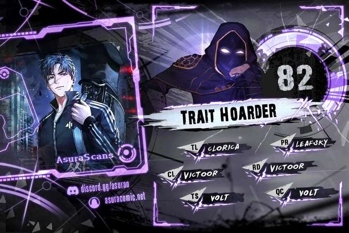 ch 82 1