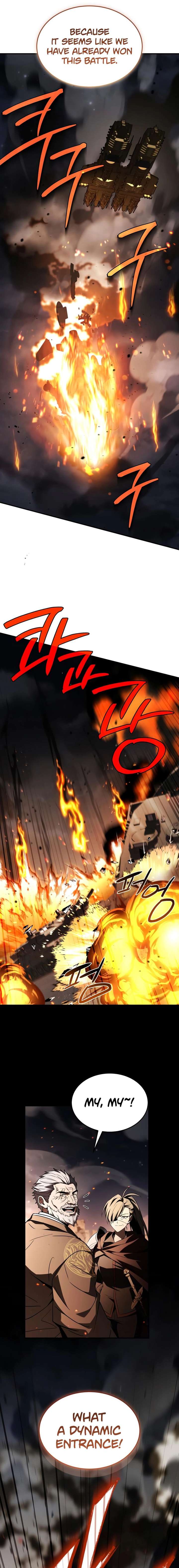 ch 82 10