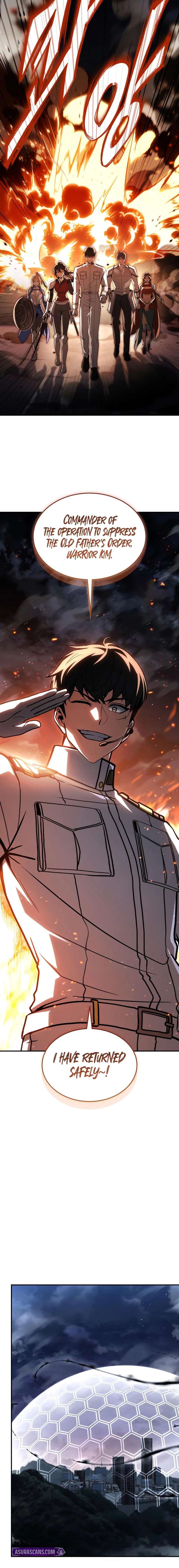 ch 82 11