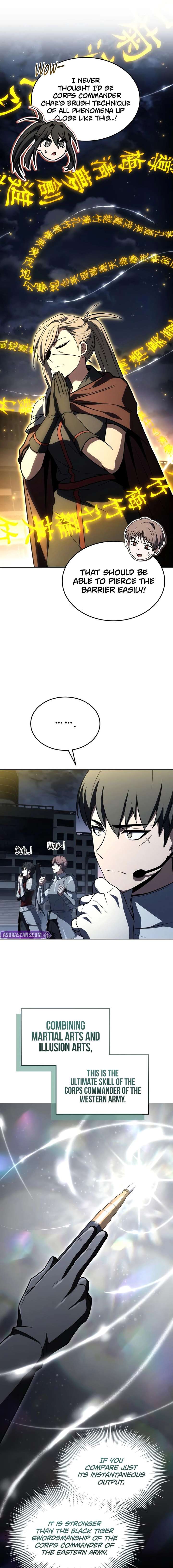 ch 82 12