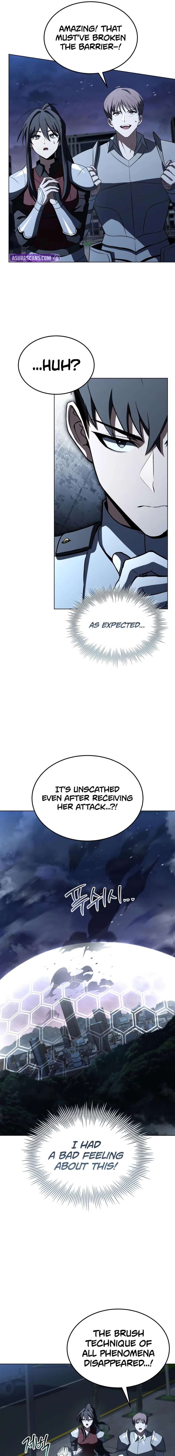 ch 82 14