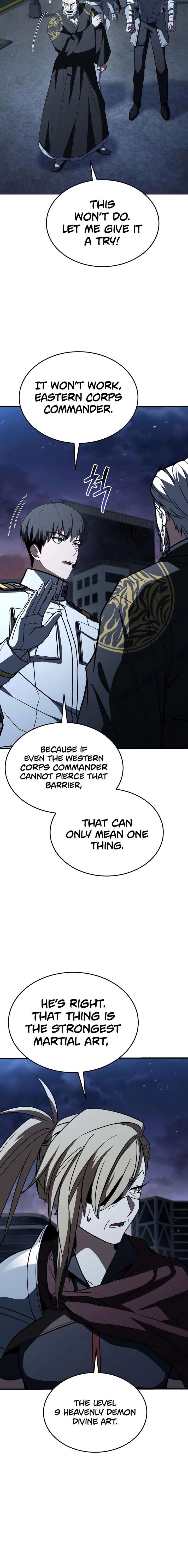 ch 82 15