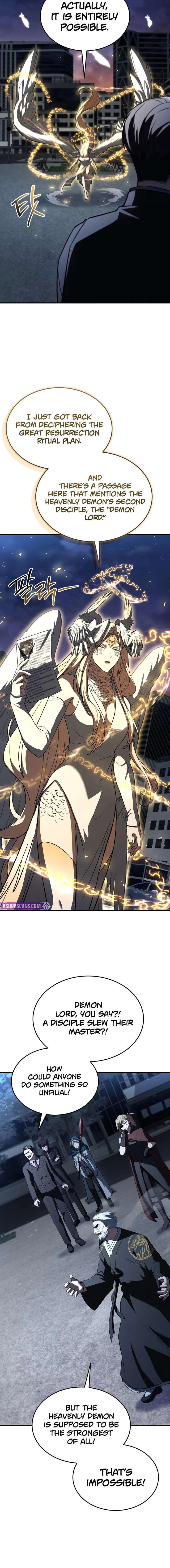 ch 82 17