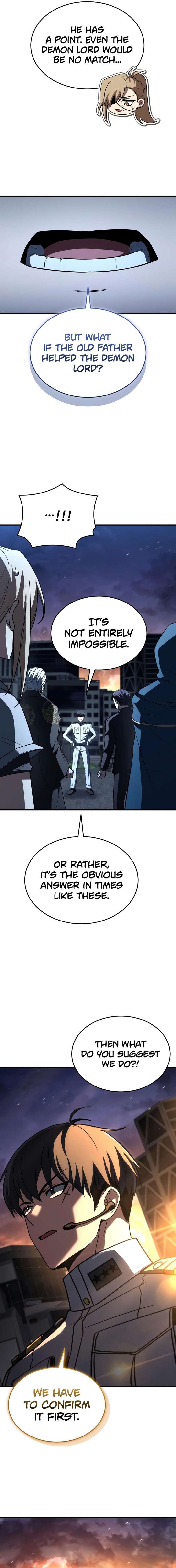 ch 82 18