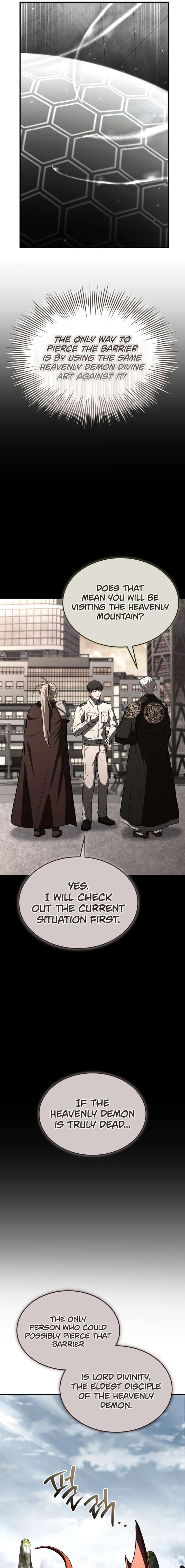 ch 82 20