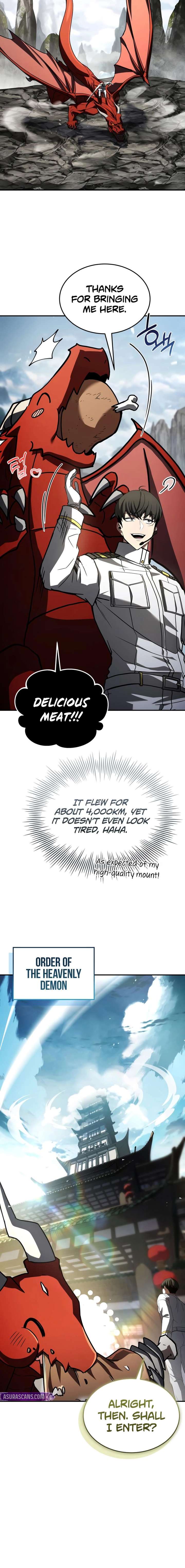 ch 82 21