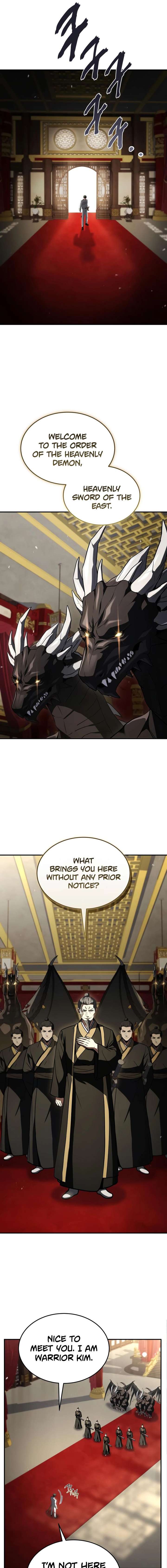 ch 82 22