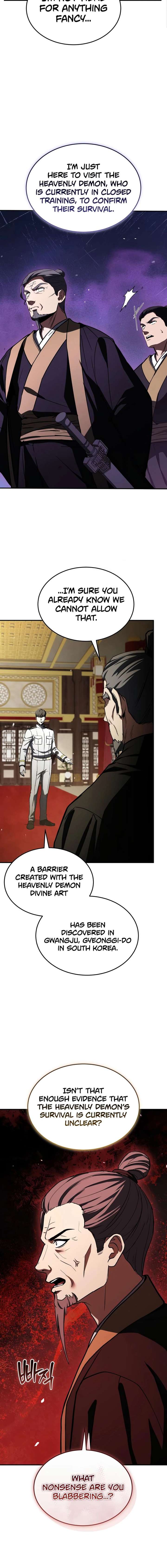 ch 82 23