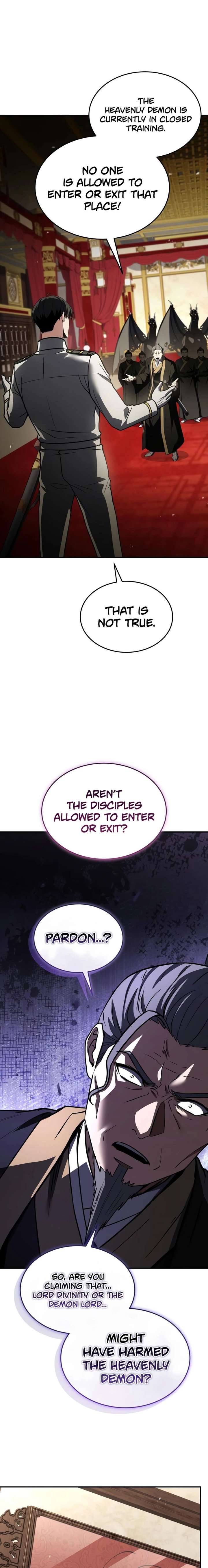 ch 82 24
