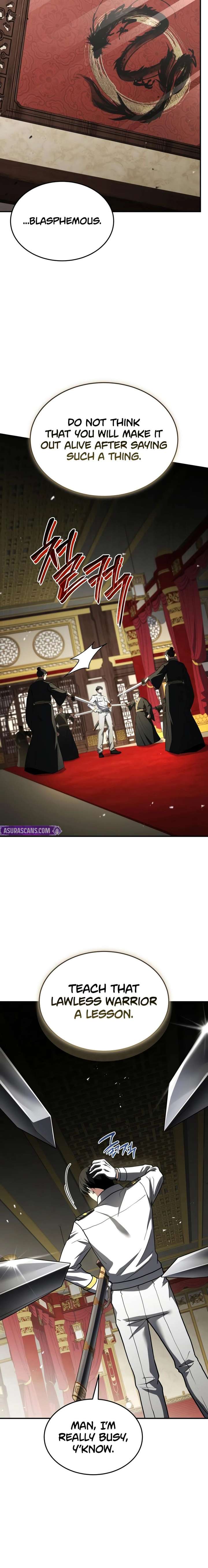 ch 82 25