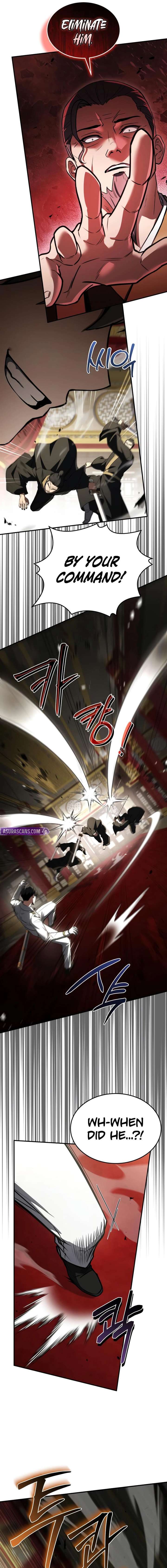 ch 82 26