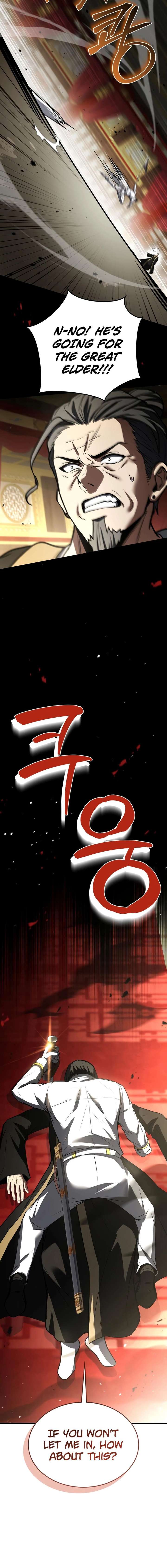 ch 82 27