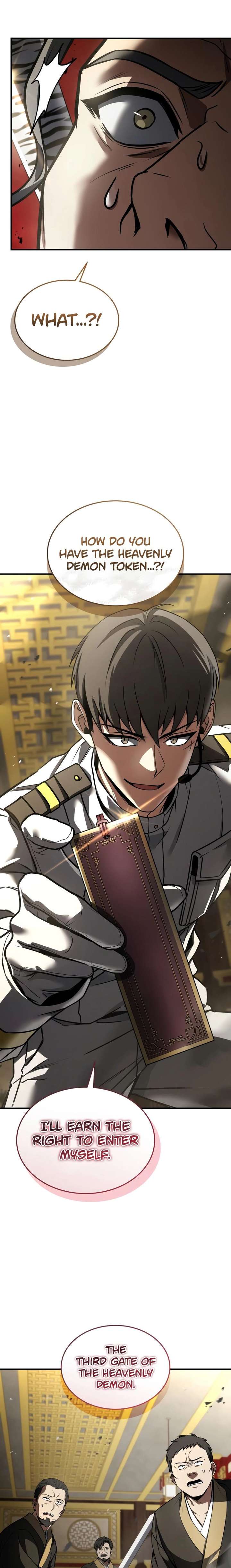 ch 82 28