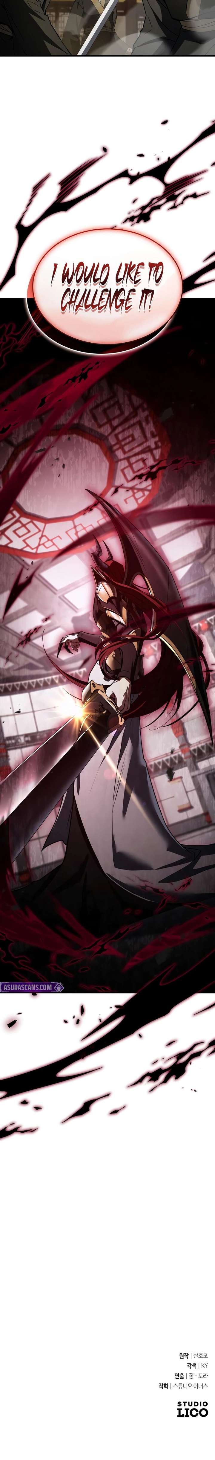 ch 82 29
