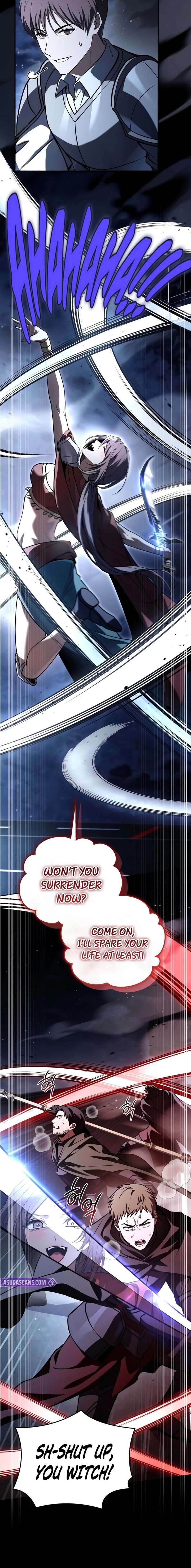 ch 82 3