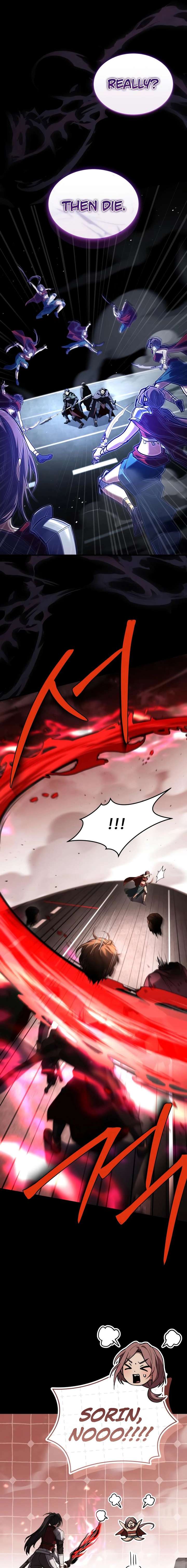 ch 82 4