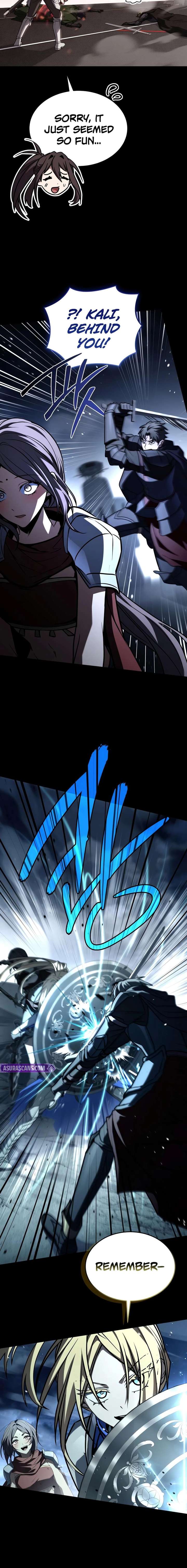ch 82 5