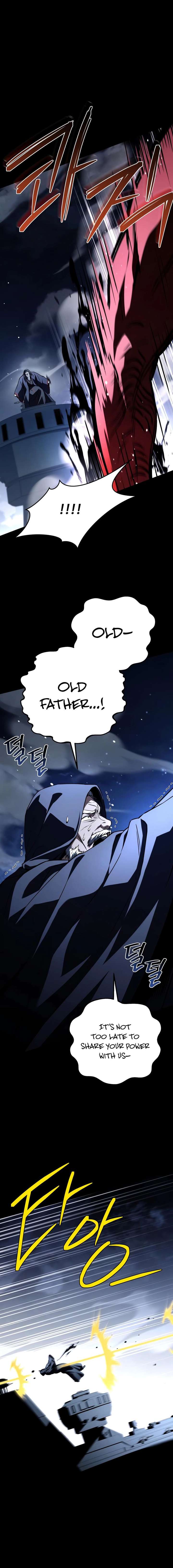 ch 82 7