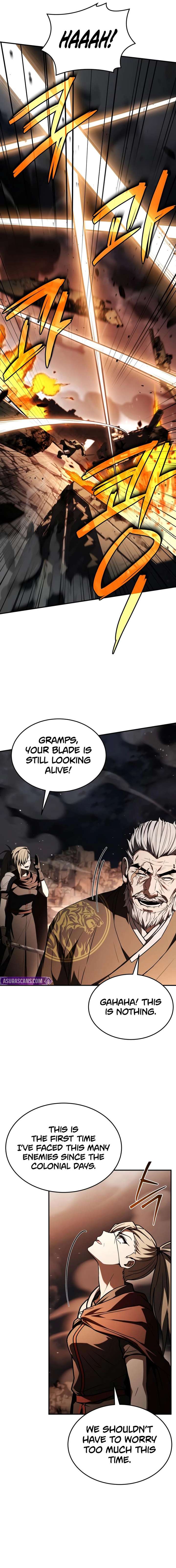 ch 82 9