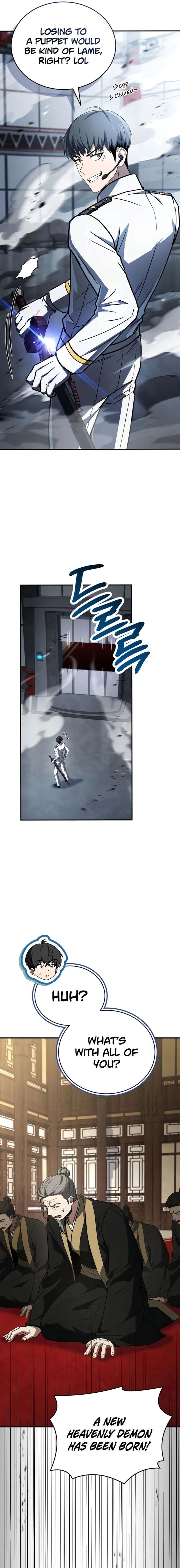 ch 83 13