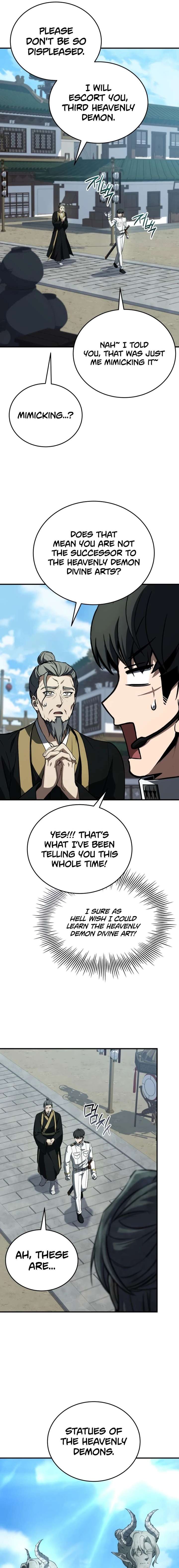 ch 83 15