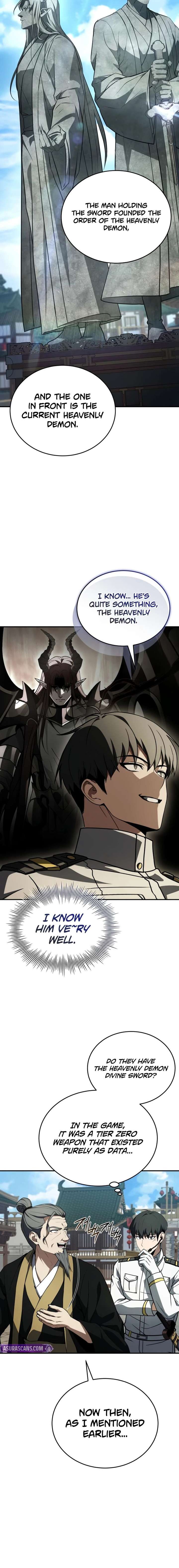 ch 83 16