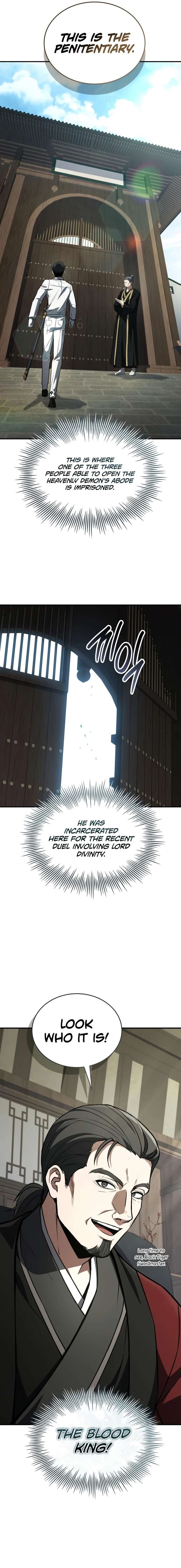 ch 83 17