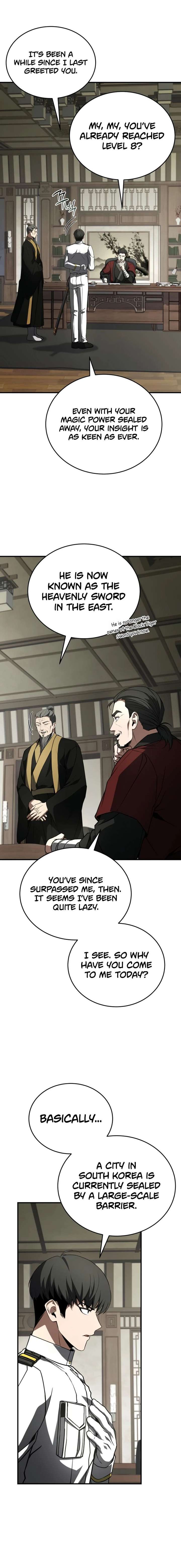 ch 83 18