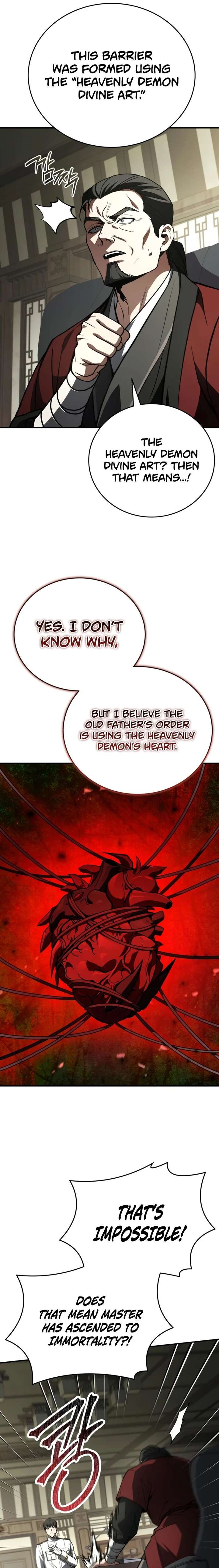 ch 83 19