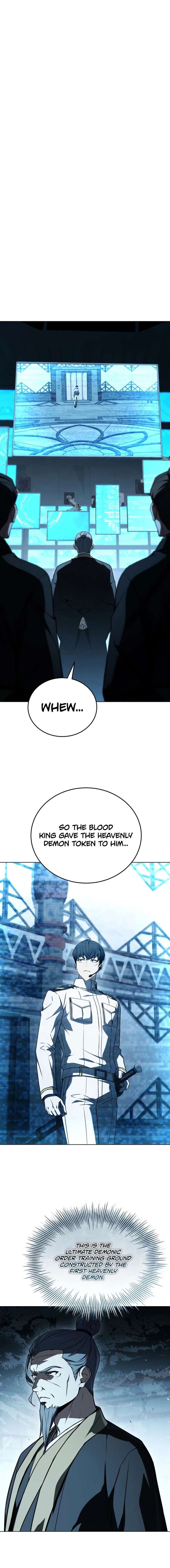 ch 83 2