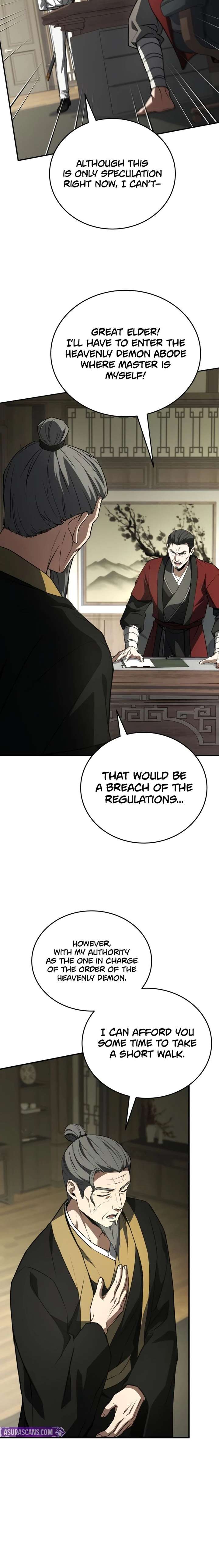 ch 83 20