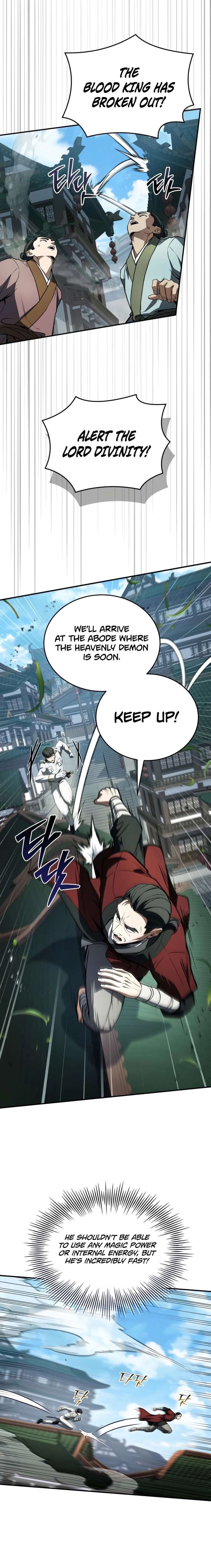 ch 83 22