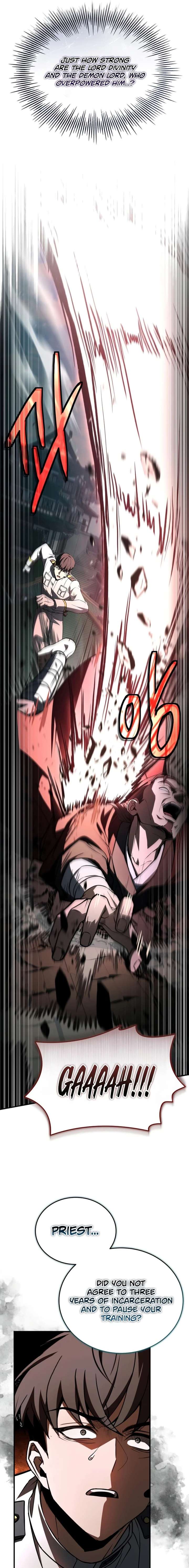 ch 83 23
