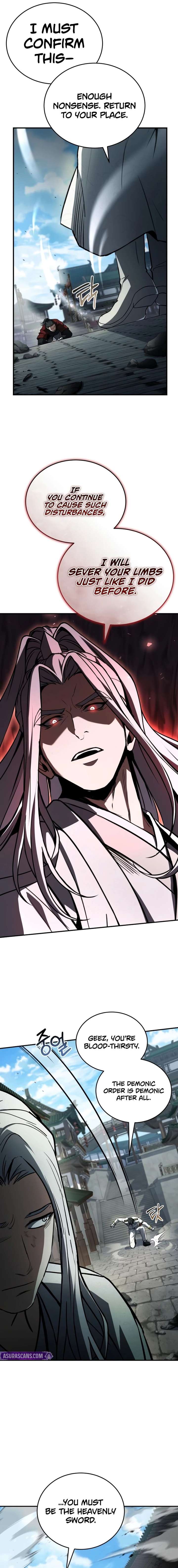 ch 83 25