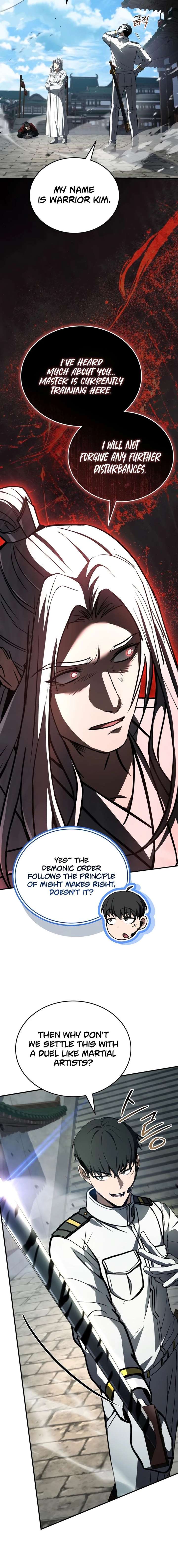 ch 83 26
