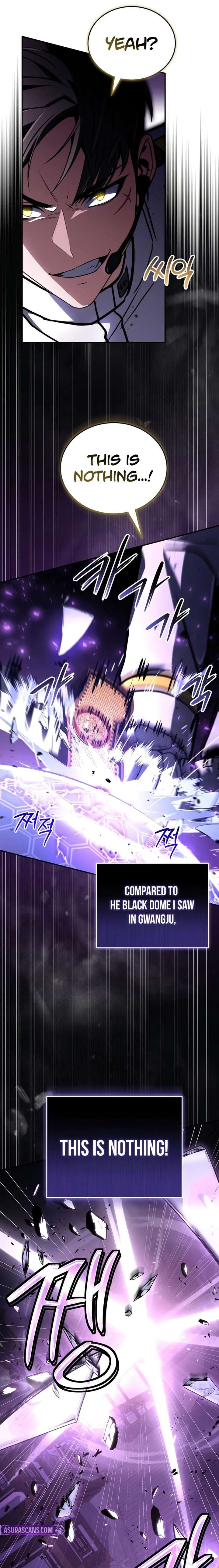 ch 83 29