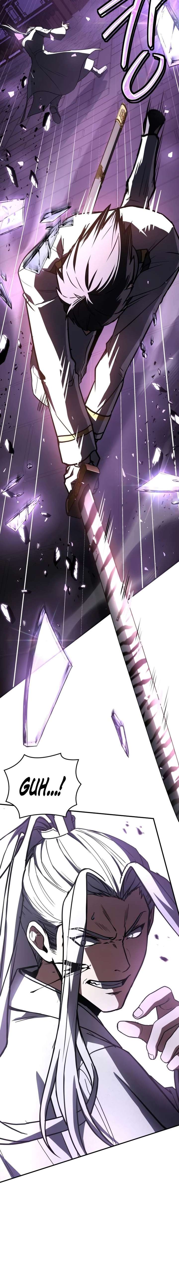 ch 83 30