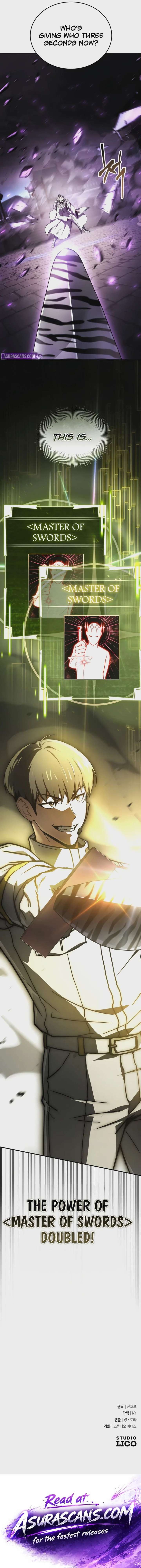 ch 83 31