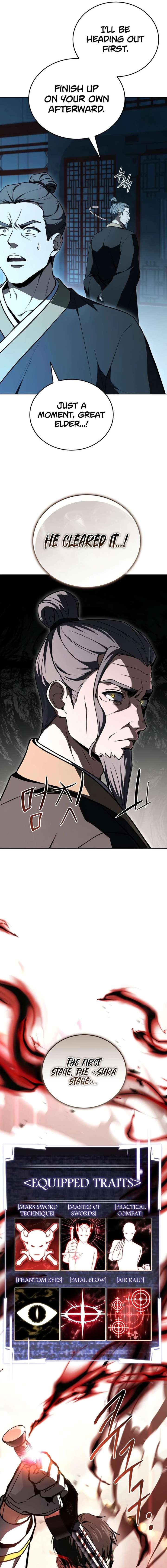 ch 83 4