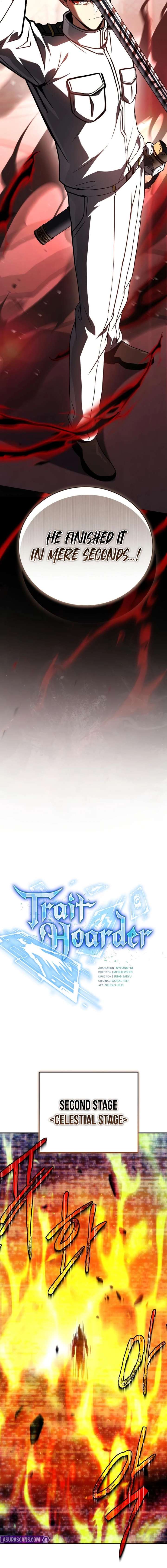 ch 83 5