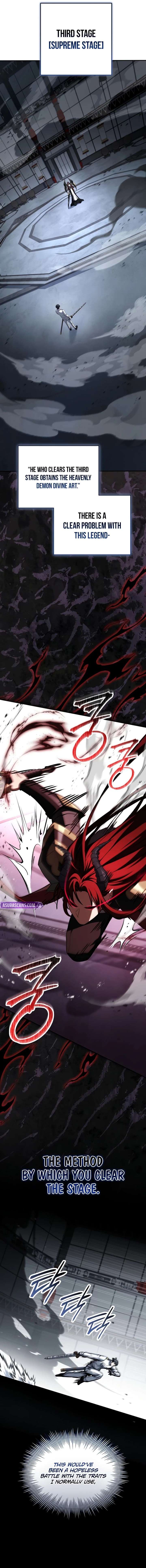 ch 83 7