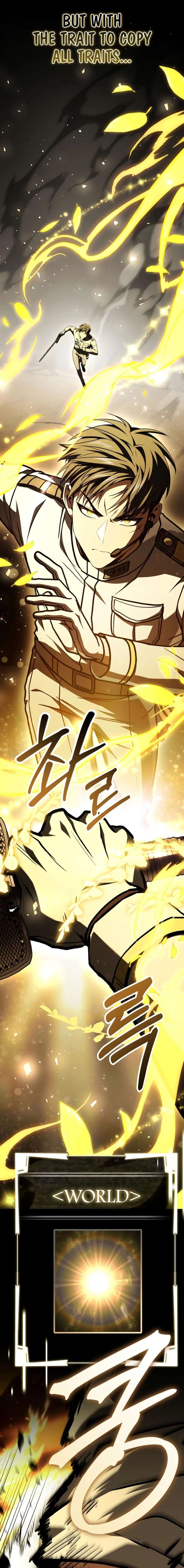 ch 83 8