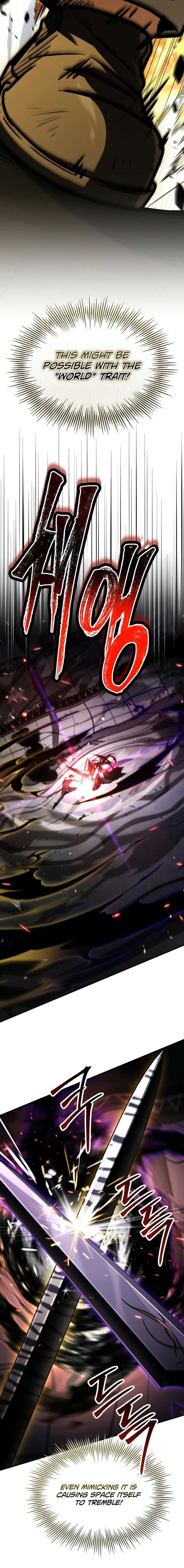 ch 83 9