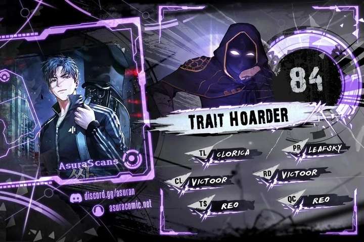 ch 84 1