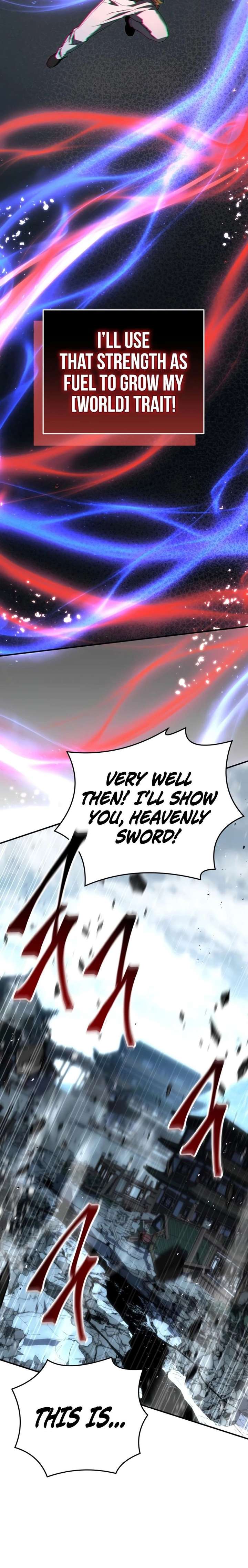 ch 84 10