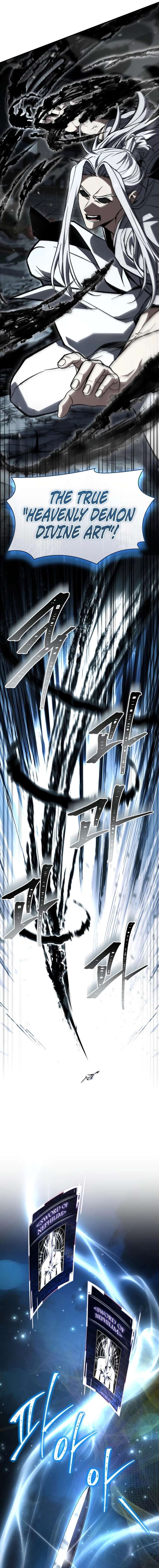 ch 84 11