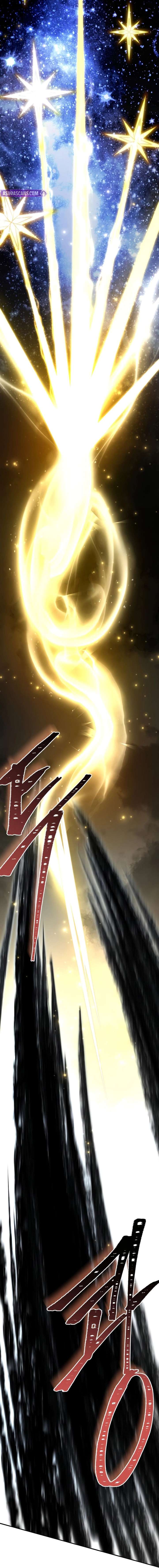 ch 84 13