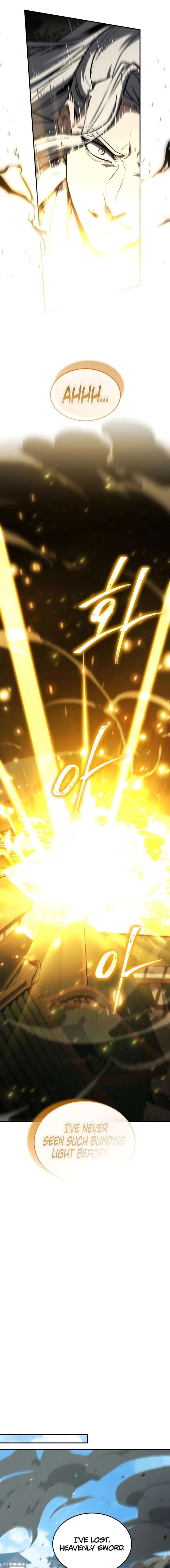 ch 84 14