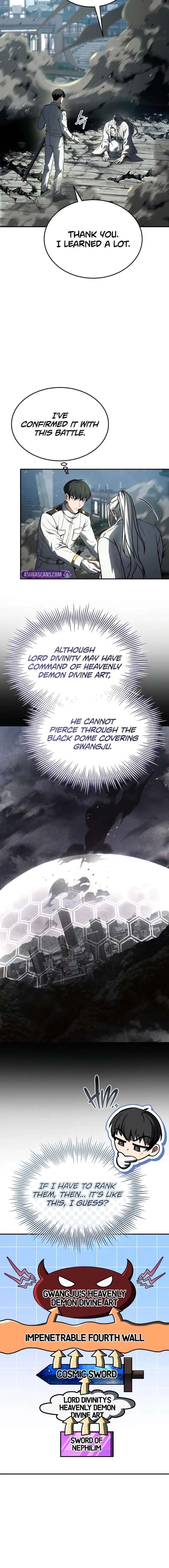 ch 84 15