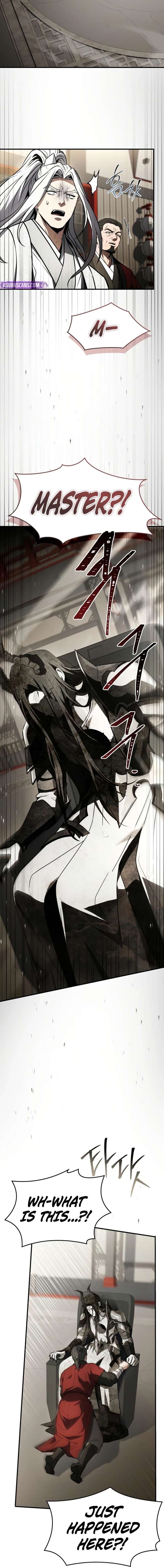 ch 84 17